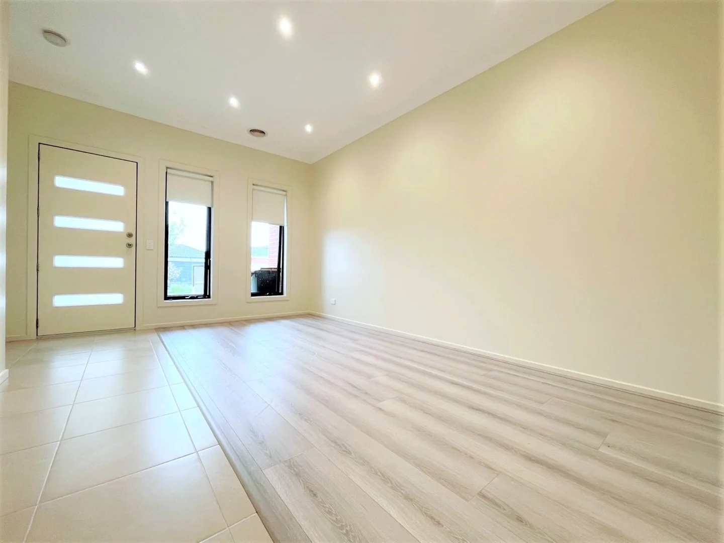 Additional image 3 of 36 Safari Drive, Tarneit VIC 3029