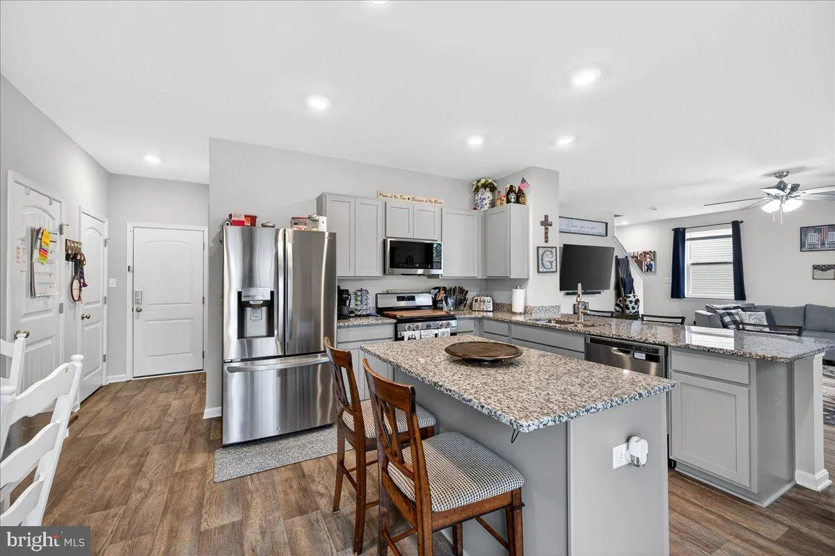 Additional image 75 of 63 Joseph Wick Drive, Smyrna, DE 19977