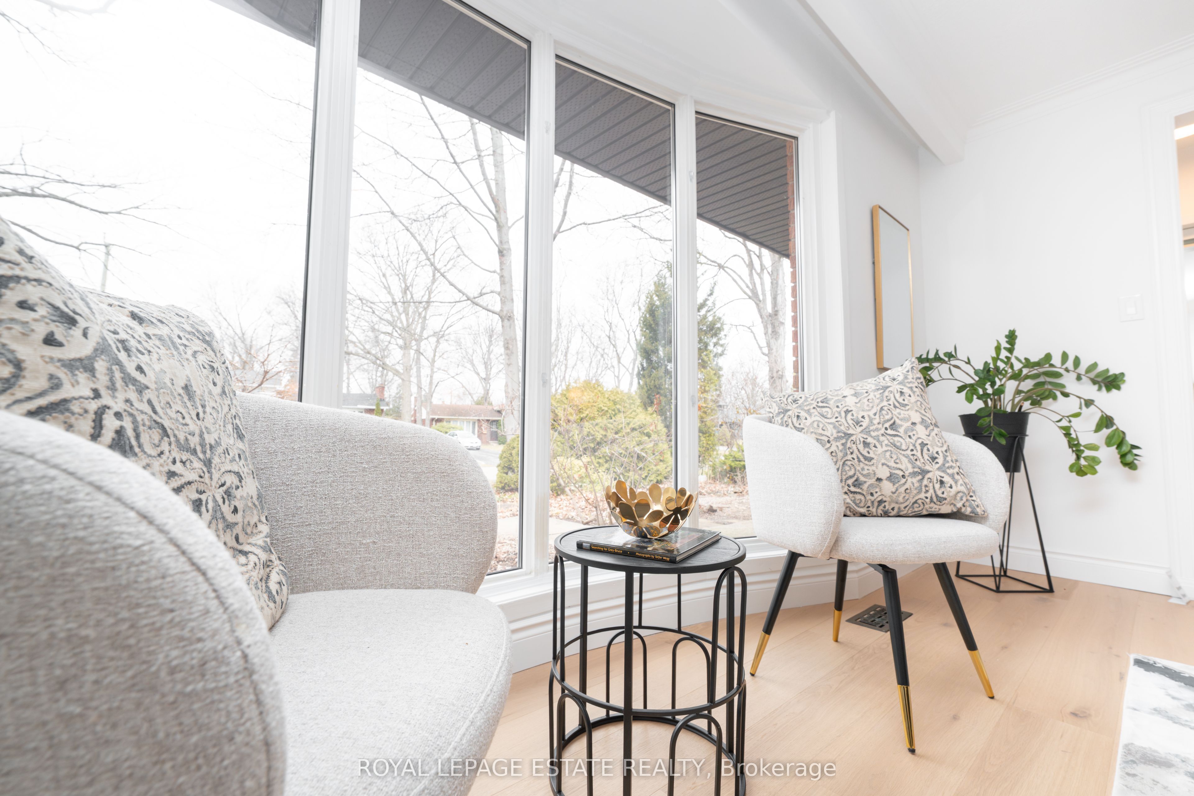 Additional image 5 of 474 Sandlewood Road, Oakville, ON, L6L 3S4