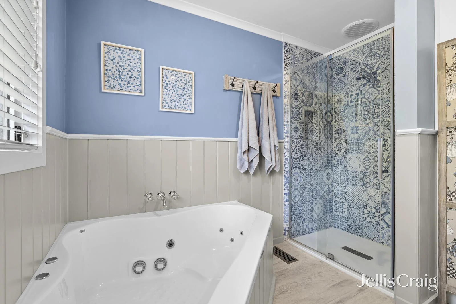 Additional image 5 of 4 Wynvale Rise, Hepburn VIC 3461