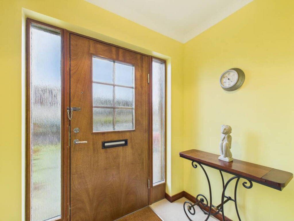 Additional image 32 of Jericho Road, Insch, AB52