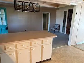 Additional image 71 of 141 Lee Road 801, Valley, AL 36854