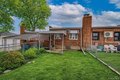 Additional image 22 of 73-25 Cook Ave, Middle Village, NY, 11379