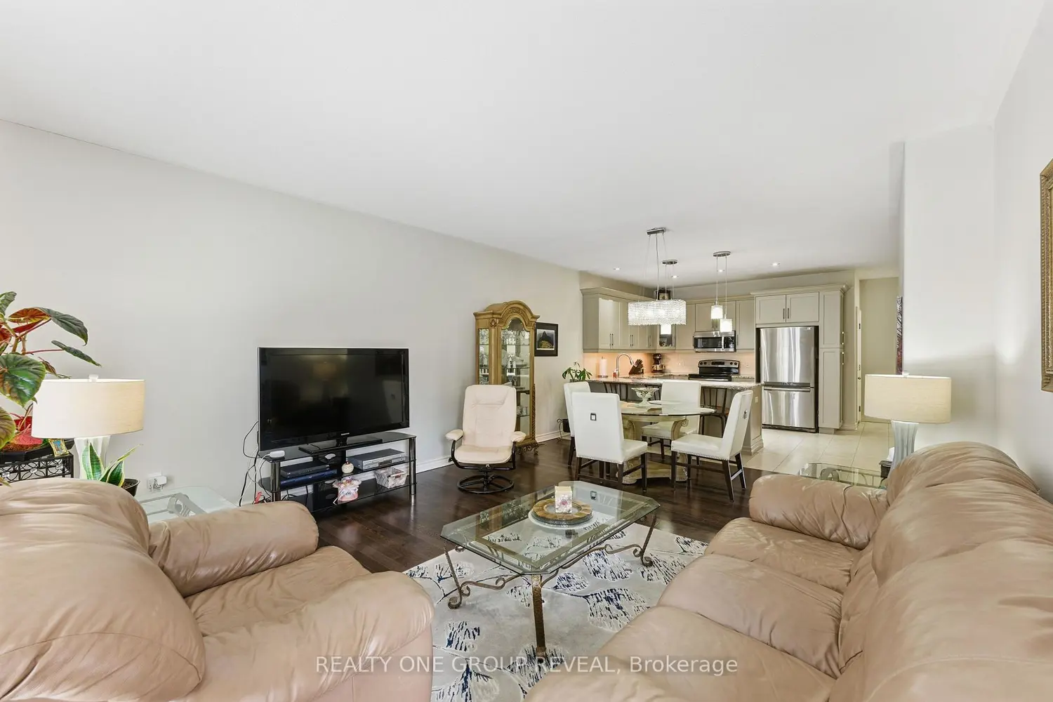 Additional image 5 of 4399 Montrose Road 20