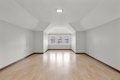 Additional image 20 of 1215 N Nettleton St W Sharp Ave Unit 2301, Spokane, WA, 99201