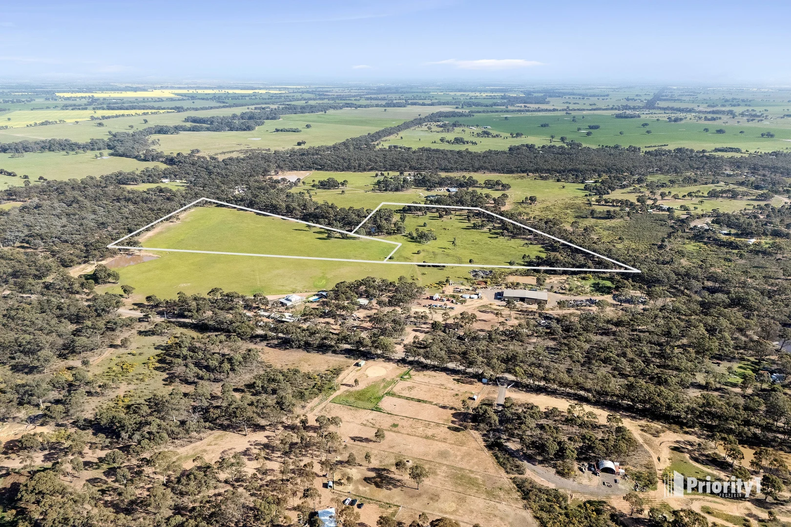 Additional image 11 of 94C Old Bridgewater Road, Marong VIC 3515