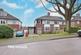 Additional image 39 of Beresford Crescent, Westlands, Newcastle under Lyme