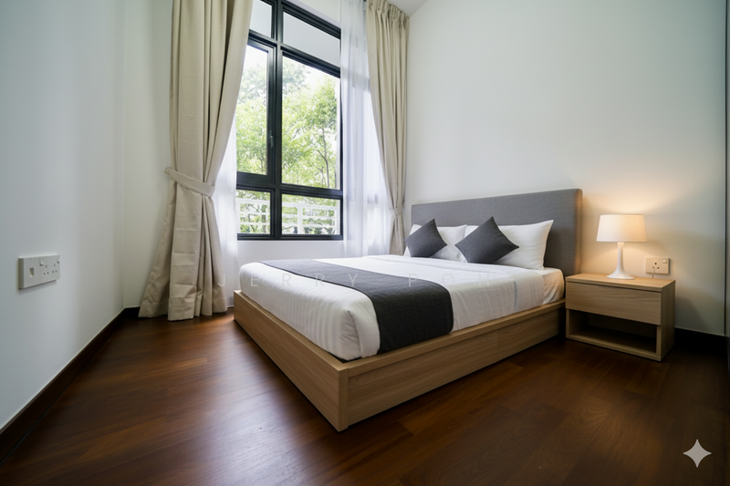 Additional image 6 of 6 Phoenix Road