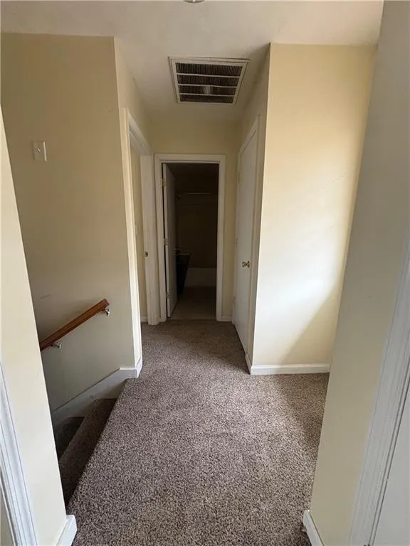 Additional image 85 of 2000 6th Avenue, Phenix City, AL 36867