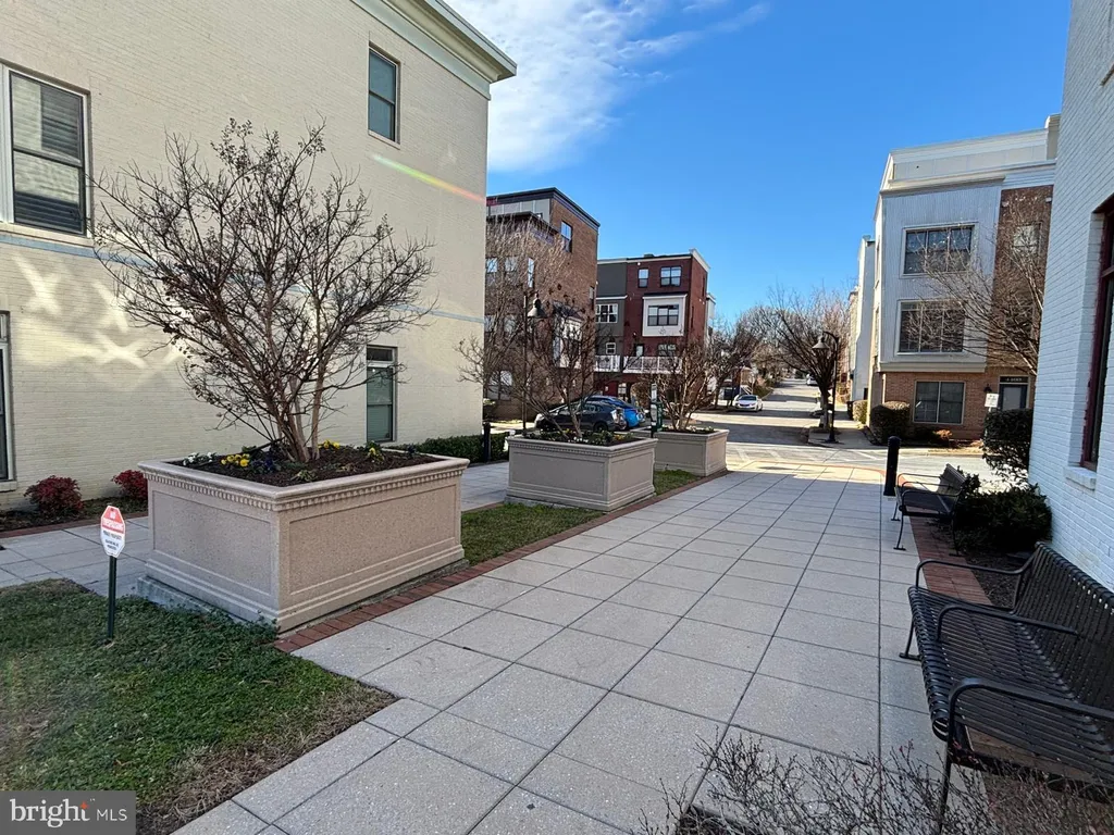 Additional image 30 of 5511 44th Avenue, Hyattsville, MD 20781