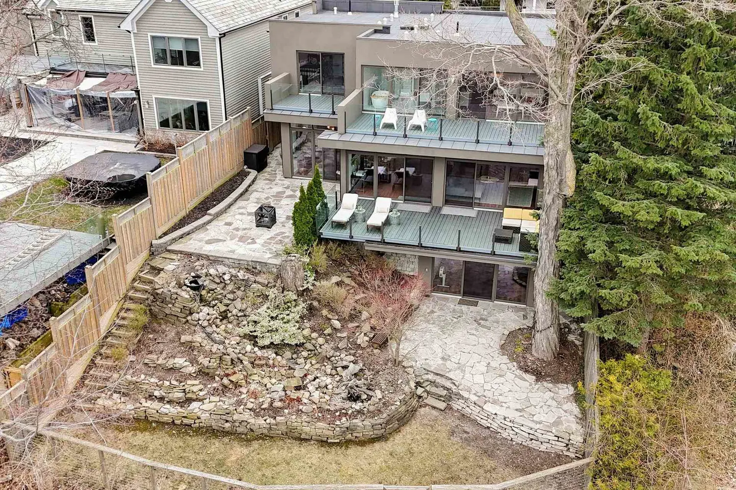 Additional image 3 of 9 Fenwood Heights