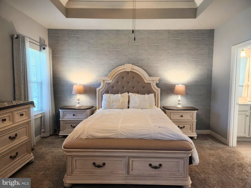 Additional image 9 of 7 Pegasus Lane, Smyrna, DE 19977