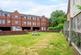 Additional image 12 of Little Hallfield Road, York