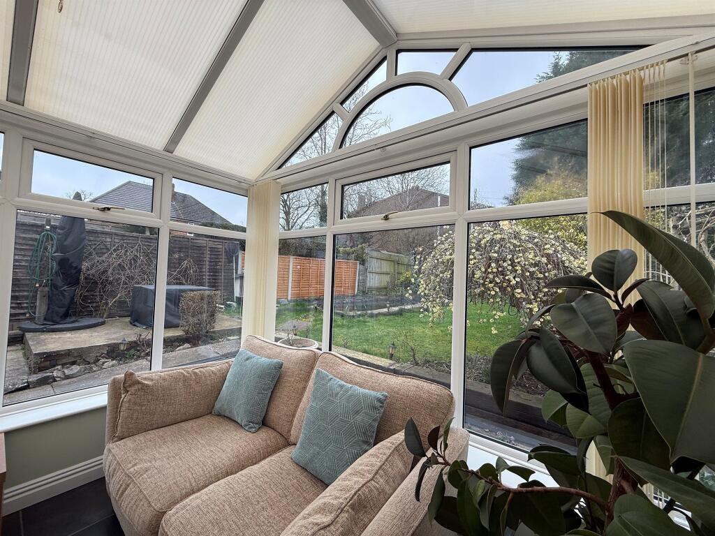 Additional image 22 of Law Cliff Road, Birmingham