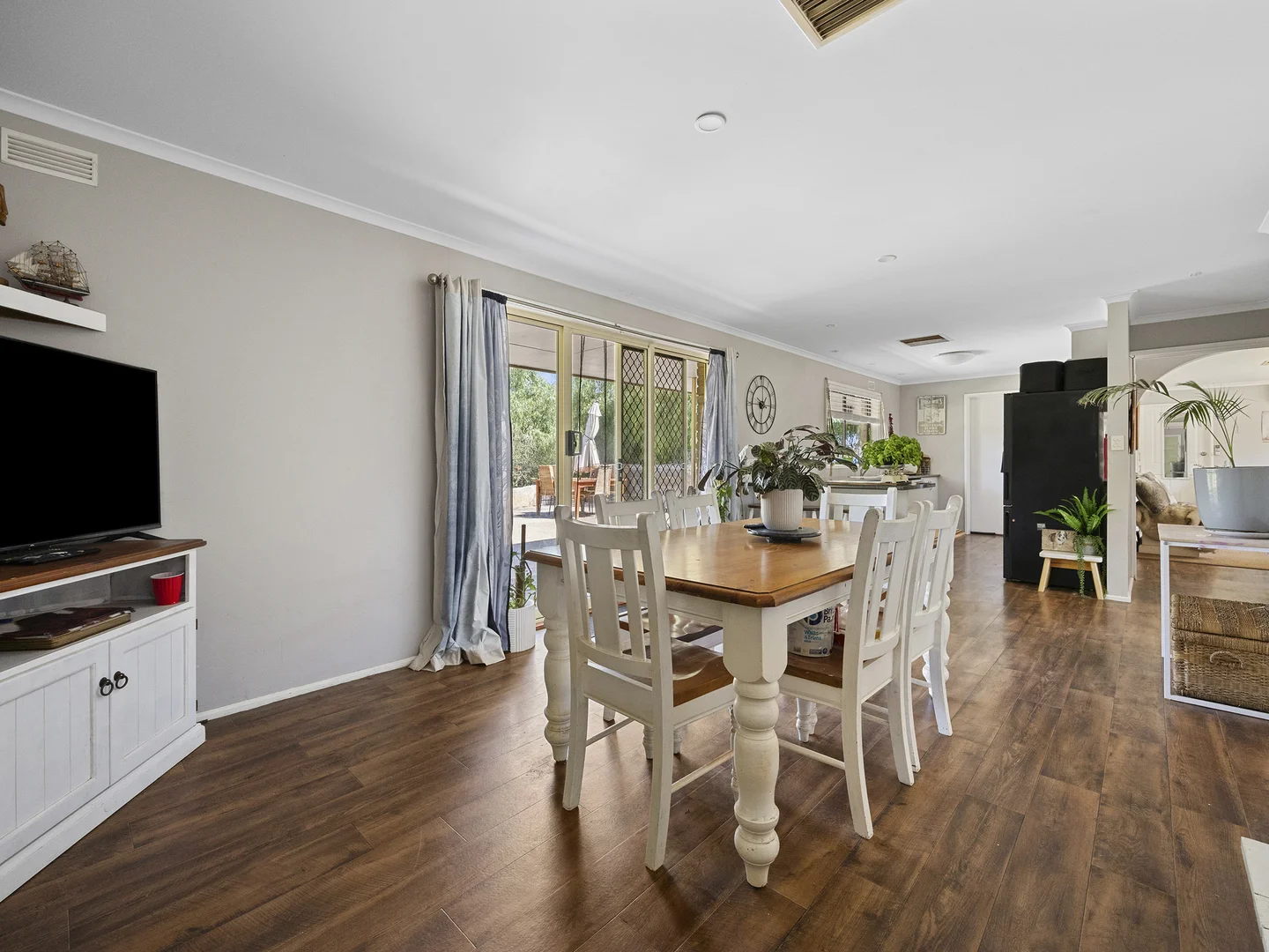 Additional image 5 of 144 Sebastian Road, Bridgewater VIC 3516