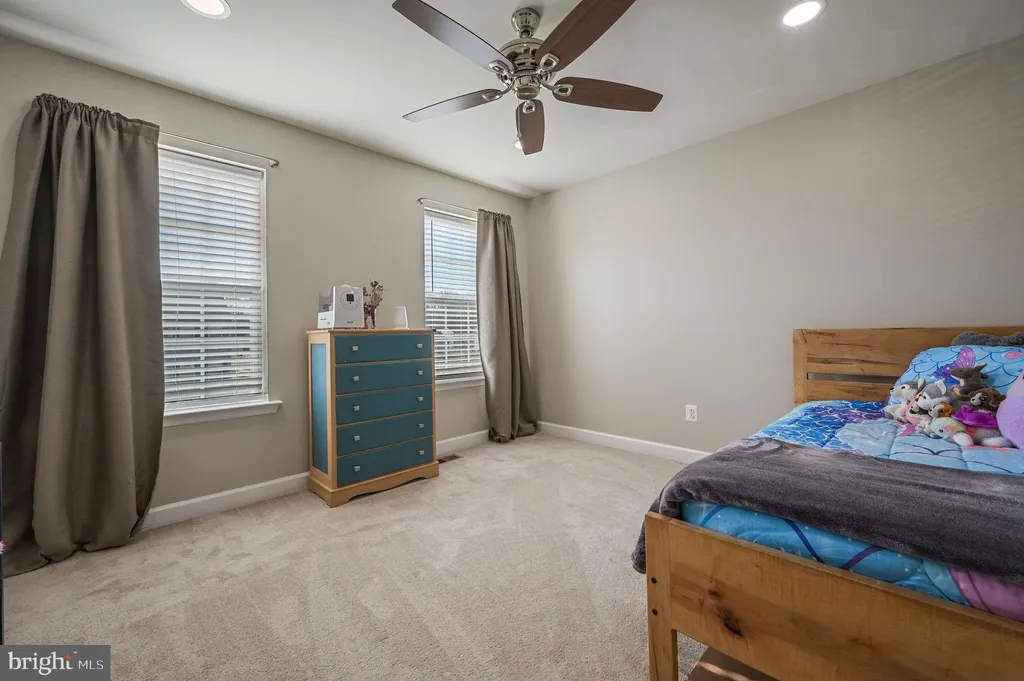 Additional image 24 of 13 Jody Court, Magnolia, DE 19962