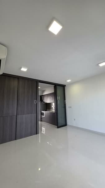 Additional image 3 of 15 Yishun Central 1