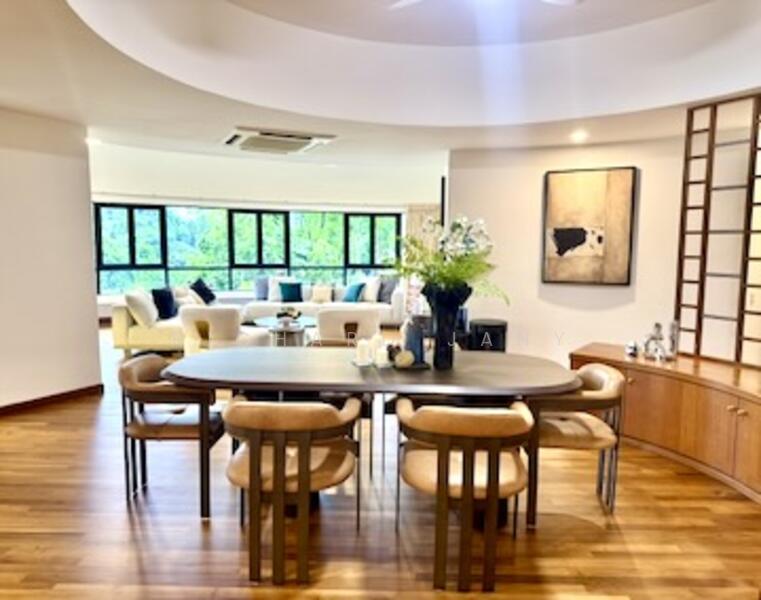 Additional image 5 of 50 Draycott Park