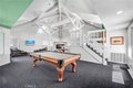 Additional image 34 of 4682 Warner Ave, Huntington Beach, CA, 92649