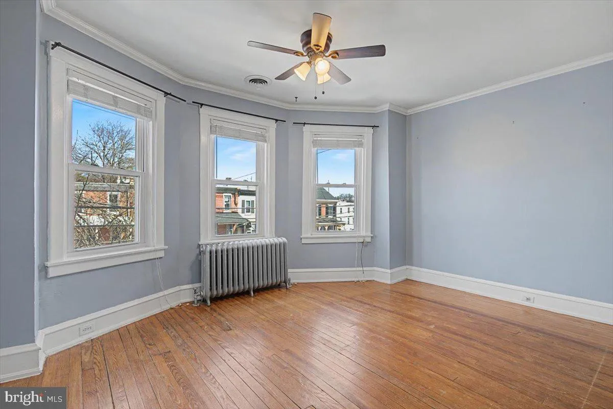 Additional image 50 of 1808 Shallcross Avenue, Wilmington, DE 19806