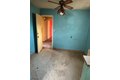 Additional image 7 of 12-23 Ferry Hts, Fair Lawn, NJ, 07410
