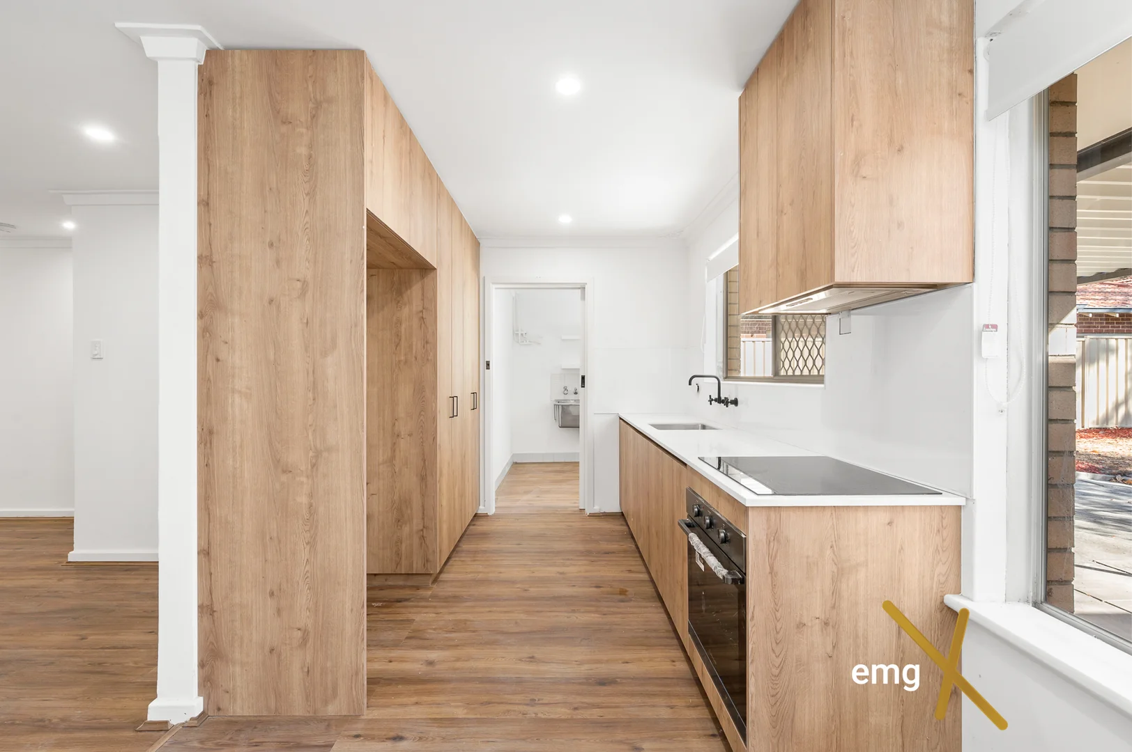 Additional image 16 of 17A Hubert Street, East Victoria Park WA 6101