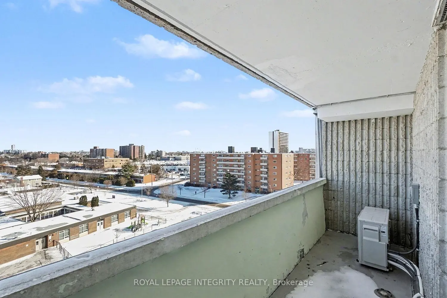 Additional image 20 of 2625 Regina Street 803