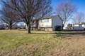 Additional image 35 of 903 17th St, Viola, IL, 61486