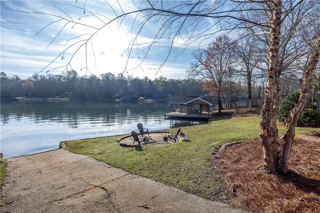 Additional image 9 of 100 Lee Road 844, Valley, AL 36854