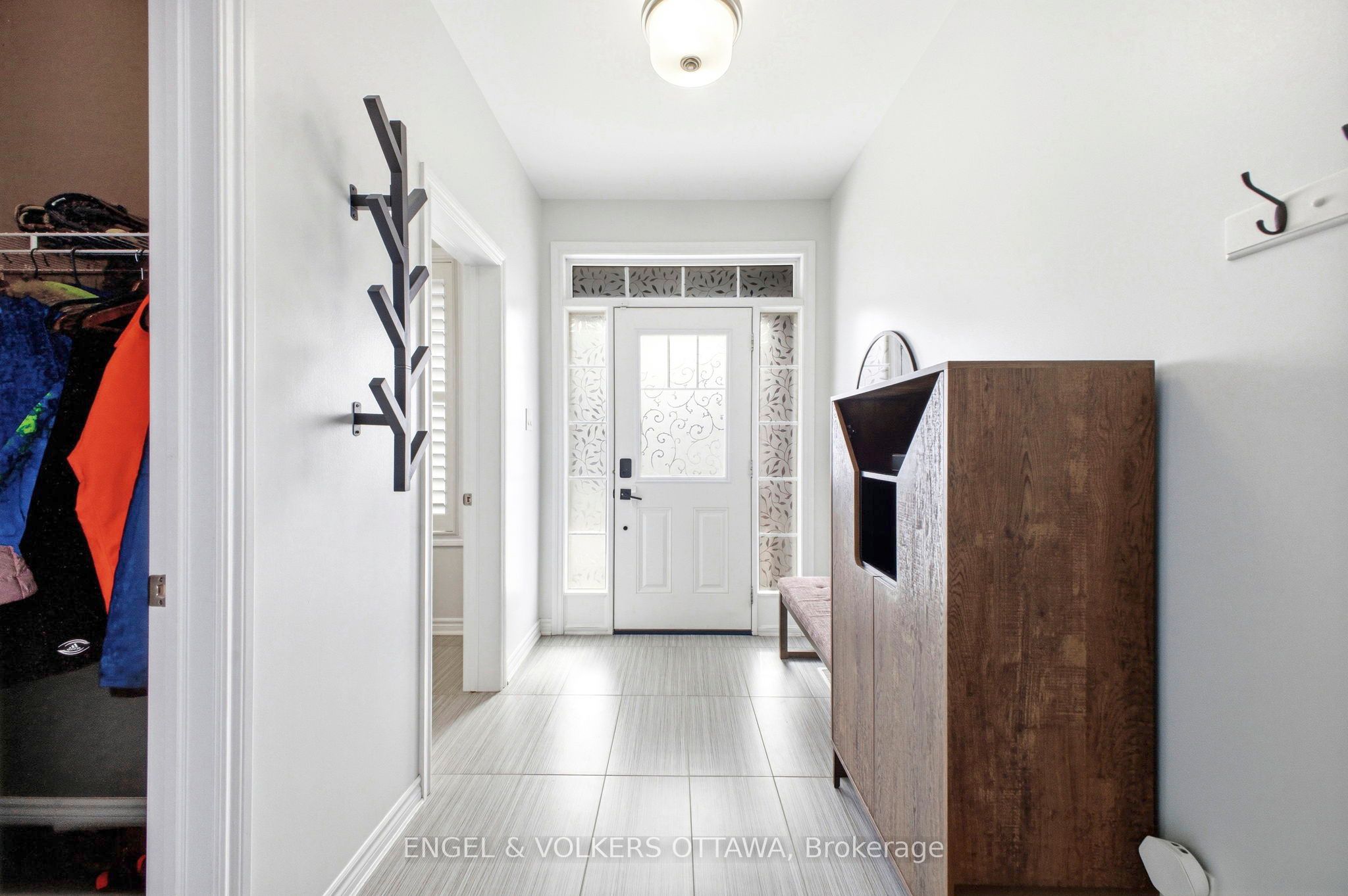 Additional image 4 of 252 Rue Des Soldats Riendeau Street, Ottawa, ON, K2J 5Z4