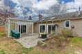 Additional image 31 of 17 Kensington Dr, Sandwich, MA, 02563