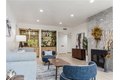 Additional image 18 of 1944 Glendon Ave Apt 209, Los Angeles, CA, 90025