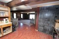 Additional image 7 of 15210 Murphy Rd, Winnebago, IL, 61088