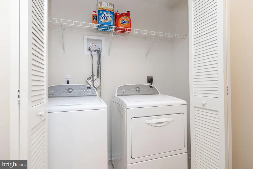 Additional image 23 of 428 Scarecrow Court, Hockessin, DE 19707