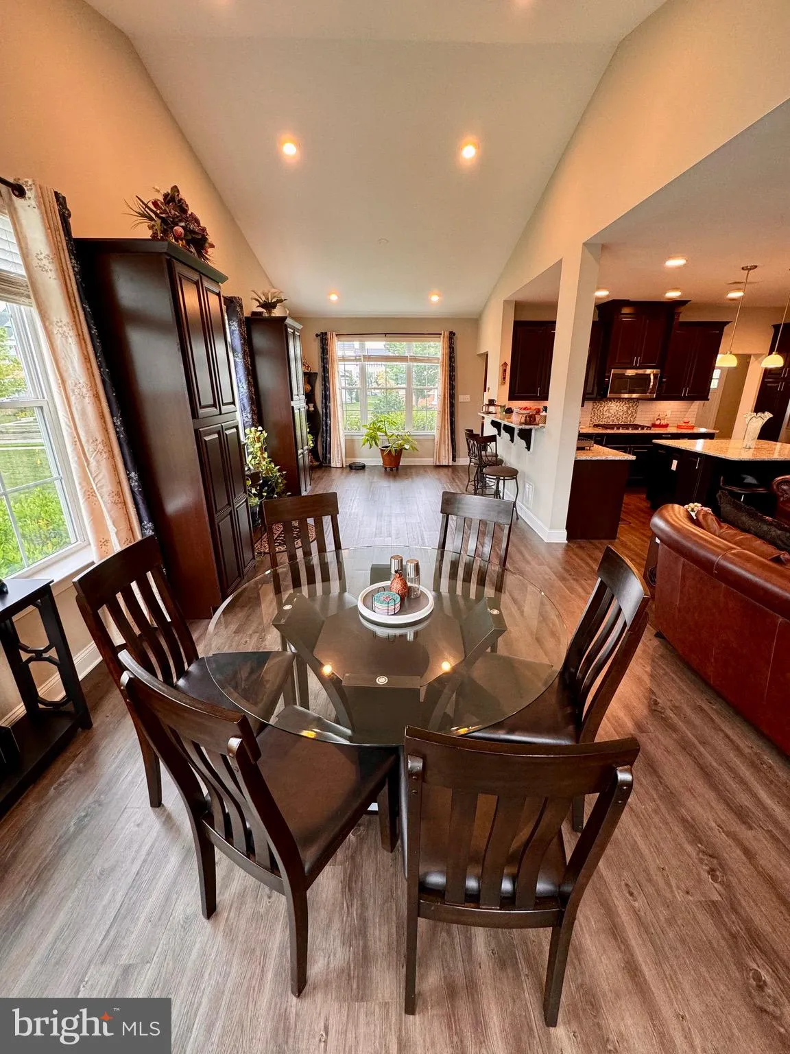 Additional image 51 of 337 Sun Boulevard, Bear, DE 19701