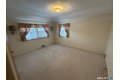 Additional image 11 of 233 Conrad St, Naugatuck, CT, 06770