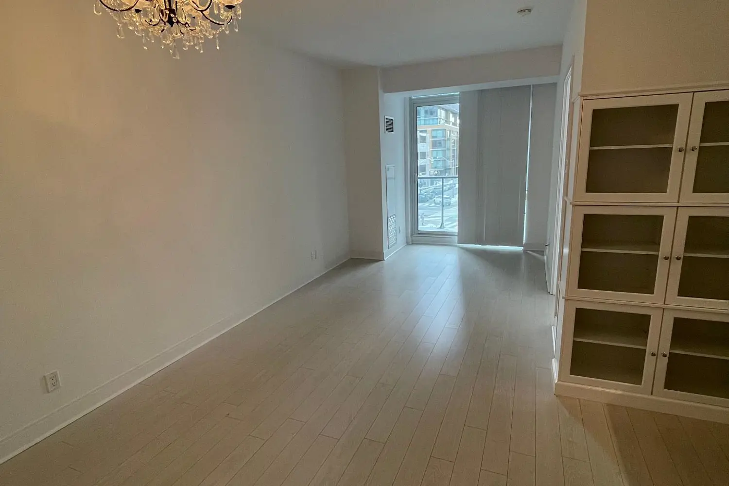 Additional image 6 of 825 Church Street 321