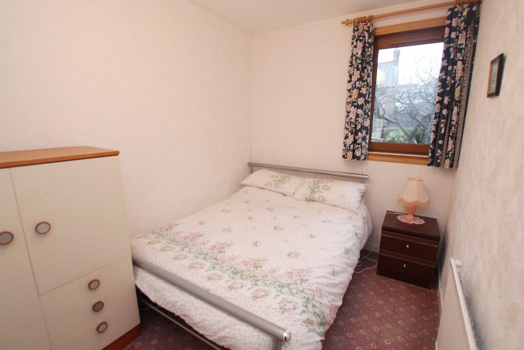 Additional image 9 of 3 Church Street, Macduff, Banffshire, AB44