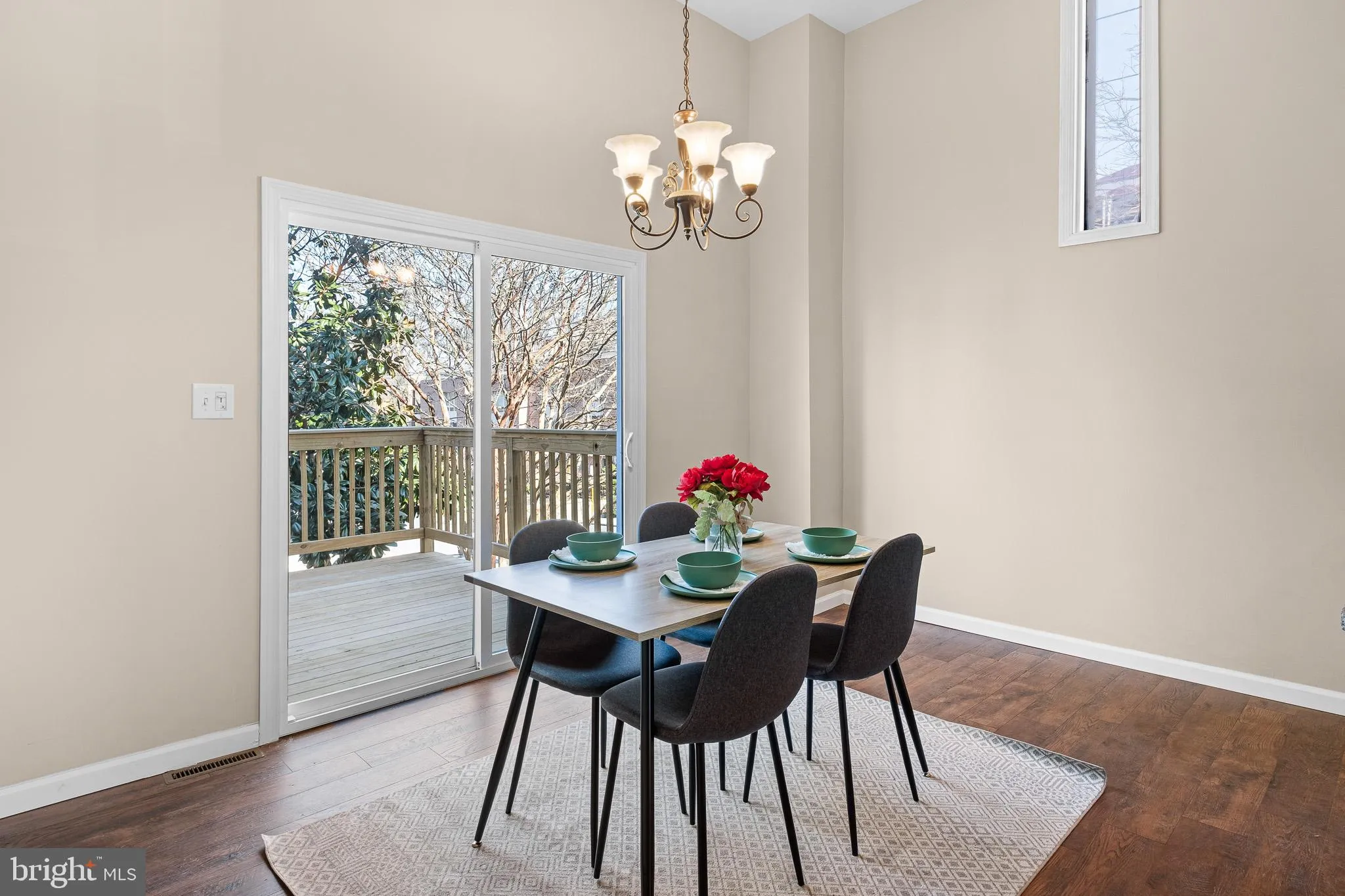 Additional image 27 of 1301 Shallcross Avenue, Wilmington, DE 19806