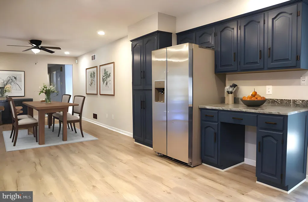 Additional image 26 of 1127 Roesville Road, Felton, DE 19943