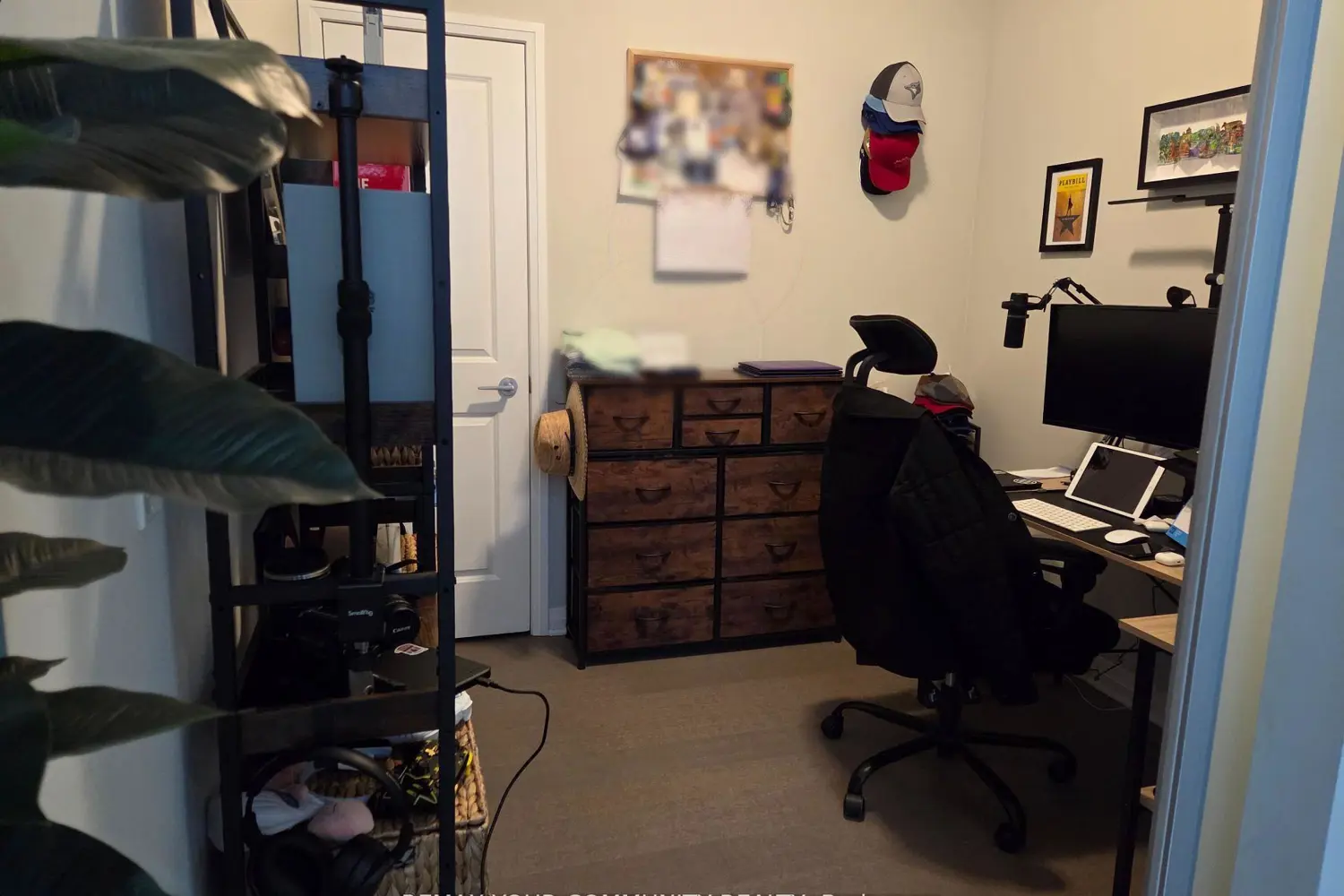 Additional image 9 of 8 Mercer Street 1208