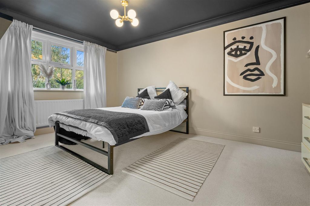 Additional image 35 of 6 bed detached house for salePark Drive, Hartlepool TS26