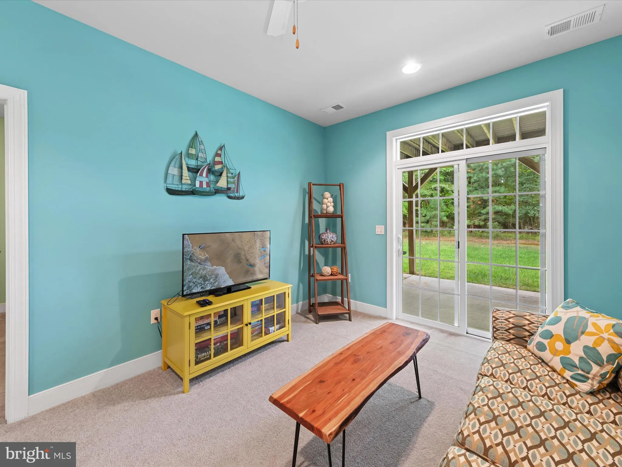 Additional image 84 of 21394 Catalina Circle Unit C4, Rehoboth Beach, DE 19971