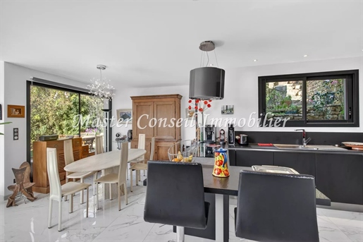 Additional image 9 of Mougins (Alpes-Maritimes)