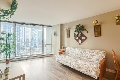 Additional image 9 of 1207-13618 100 Avenue, Surrey, BC, V3T 0A8
