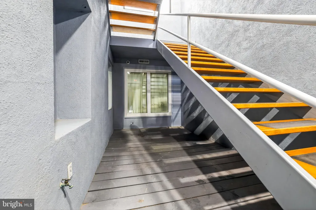 Additional image 21 of 1501 N Walnut Street, Wilmington, DE 19801