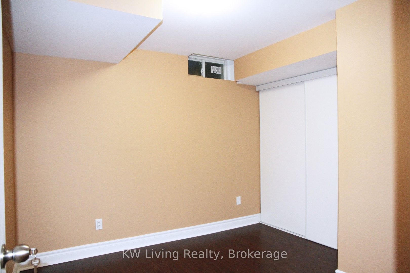 Additional image 3 of Bsmt-62 Jackson Eli Way, Markham, ON, L3S 0C4