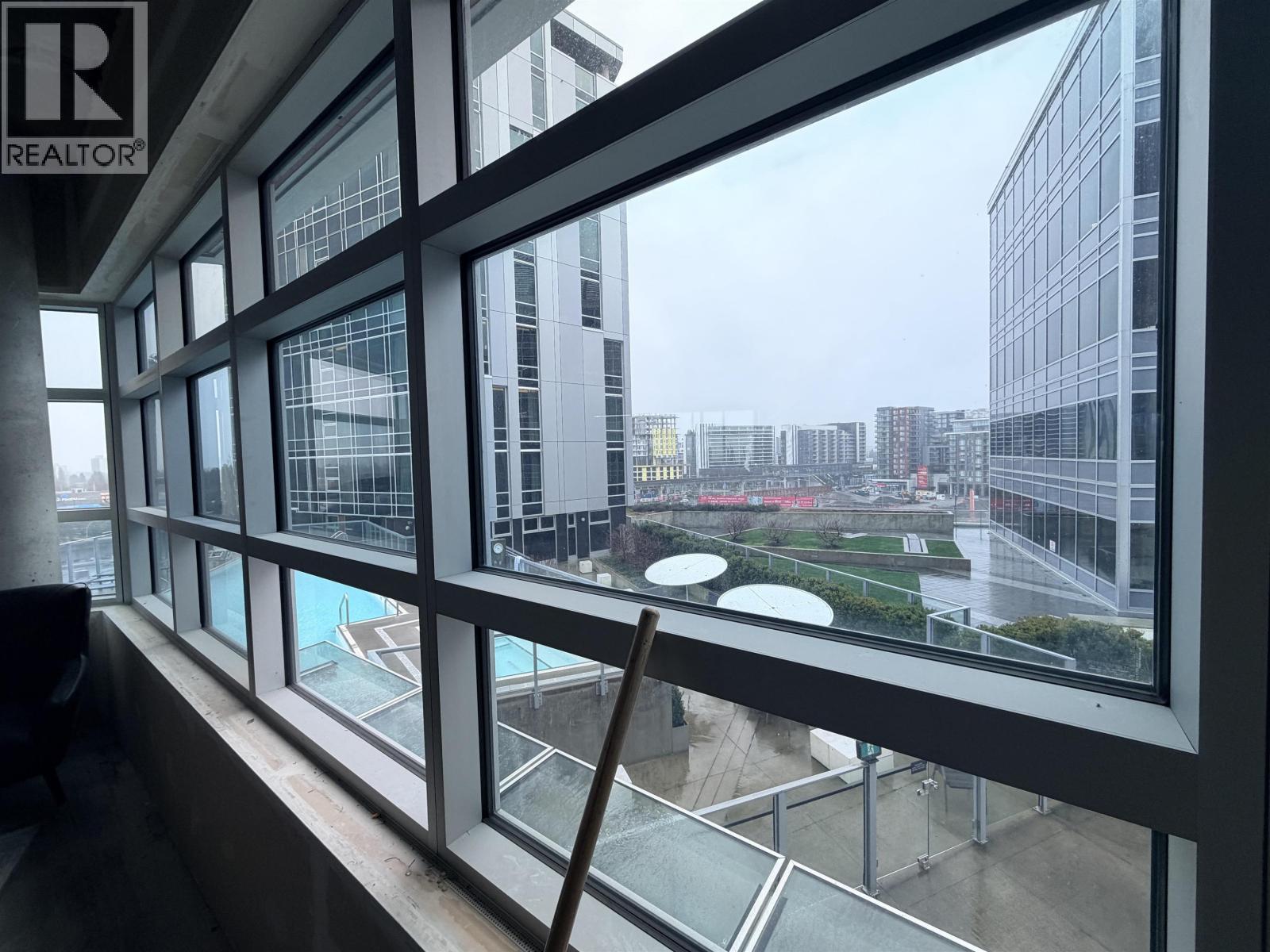 Additional image 4 of 705-8400 West Road, Richmond, BC, V6X0S7