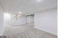 Additional image 24 of 1037 Fern Ave, Glendora, NJ, 08029