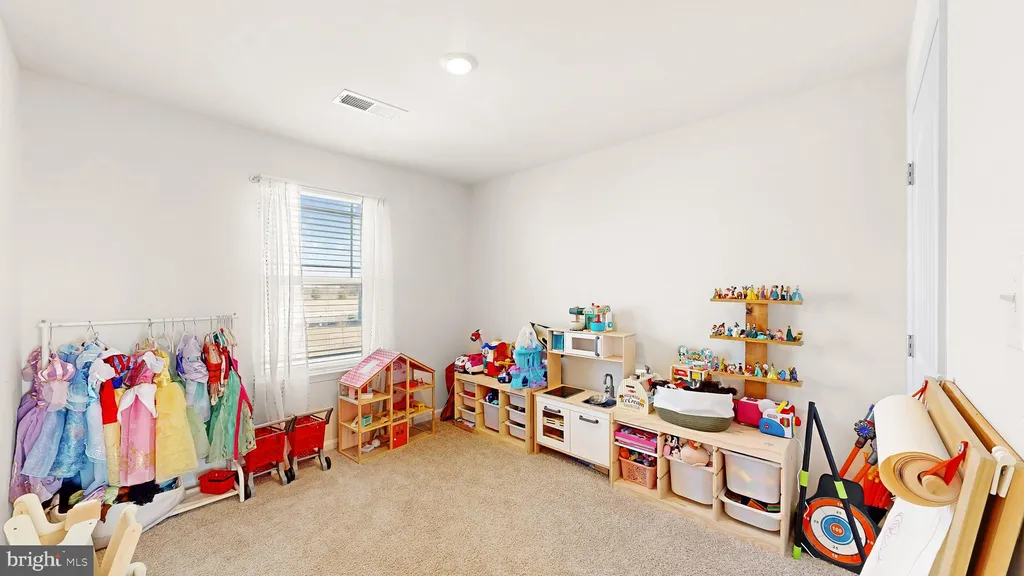 Additional image 10 of 147 Sea Horse Lane, Frederica, DE 19946